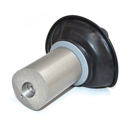 MEMBRANE DE CARBURATEUR YAMAHA XS 500 1976-1977