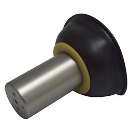 MEMBRANE DE CARBURATEUR YAMAHA SR Exciter 250 1980-1982