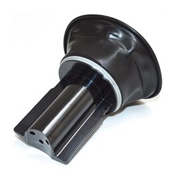 MEMBRANA DEL CARBURADOR YAMAHA XJ S Diversion (4KM) 900 1994-2003