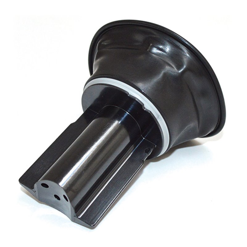 VERGASERMEMBRAN YAMAHA XJ S Diversion (4KM) 900 1994-2003