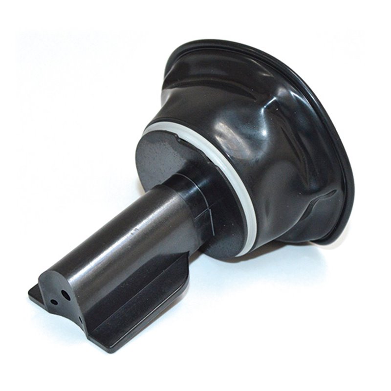 MEMBRANE DE CARBURATEUR YAMAHA FZR 600 1989-1993