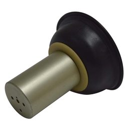 VERGASERMEMBRAN KAWASAKI KLR D 250 1987-2005