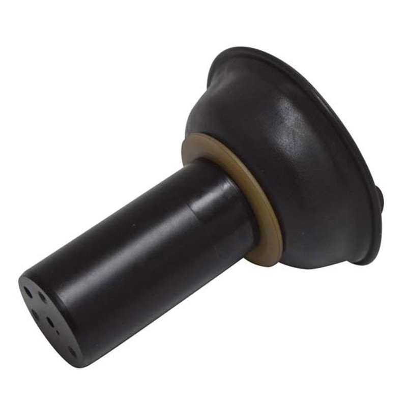 MEMBRANA DEL CARBURADOR YAMAHA V Max 1200 2001-2007