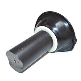 CARBURETOR MEMBRANE SUZUKI VS GLF Intruder / VS GLP Intruder 1400 1987-1995