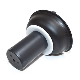 MEMBRANA CARBURATORE HONDA NES Chiocciola 125 2000-2007