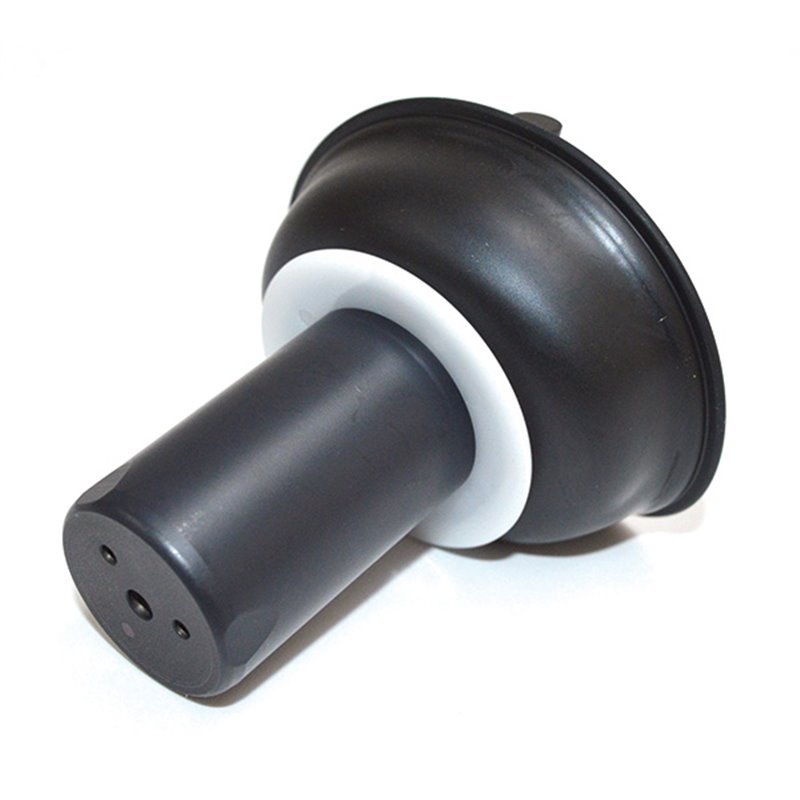 MEMBRANA DEL CARBURADOR HONDA NES Chiocciola 125 2000-2007