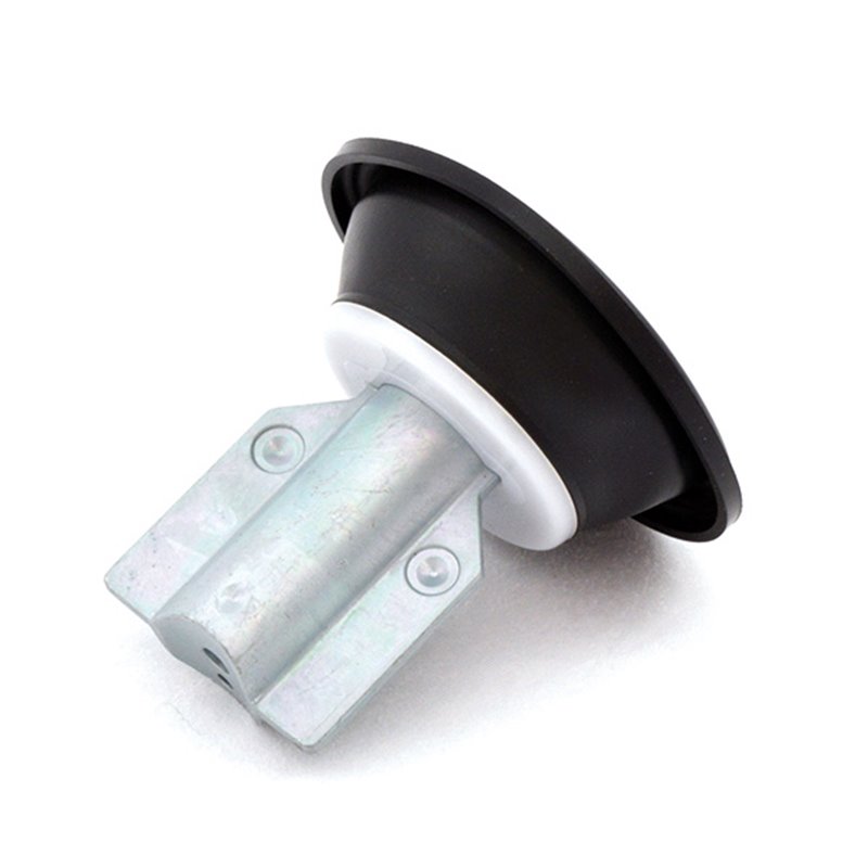 MEMBRANA DEL CARBURADOR PIAGGIO Beverly 125 2001-2003