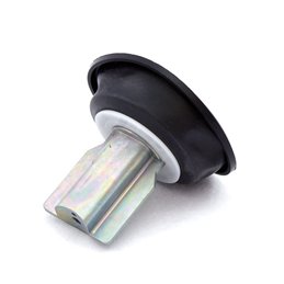 MEMBRANA DEL CARBURADOR PIAGGIO FLY / FLY E3 125 2005-2012