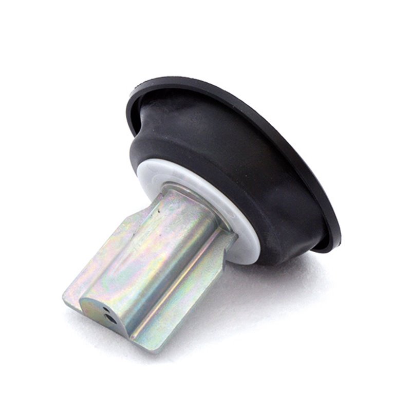 MEMBRANE DE CARBURATEUR PIAGGIO FLY / FLY E3 125 2005-2012