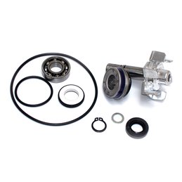 KIT DE REPARACIÓN Y REVISIÓN DE BOMBA DE AGUA PARA SCOOTER YAMAHA XP T-Max 500 2001-2003
