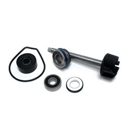 SCOOTER WATER PUMP REPAIR OVERHAUL KIT YAMAHA X-MAX ABS / X-MAX IRON MAX ABS / X-MAX MOMODESIGN ABS / 400 2014-2020