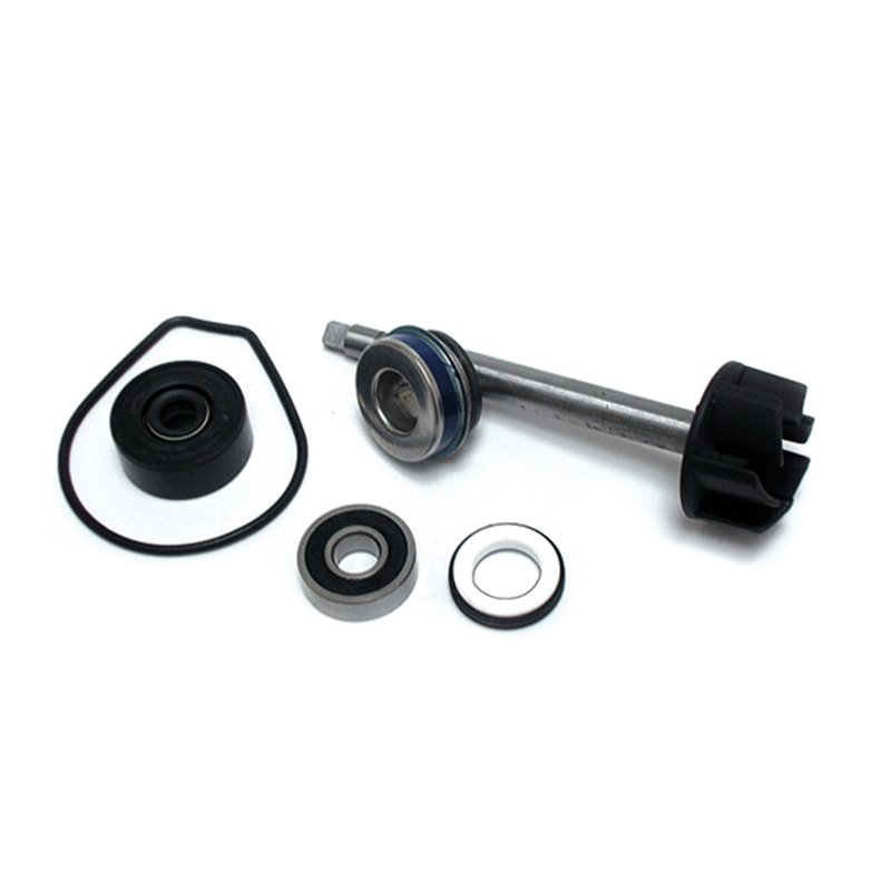 SCOOTER WATER PUMP REPAIR OVERHAUL KIT YAMAHA X-MAX ABS / X-MAX IRON MAX ABS / X-MAX MOMODESIGN ABS / 400 2014-2020