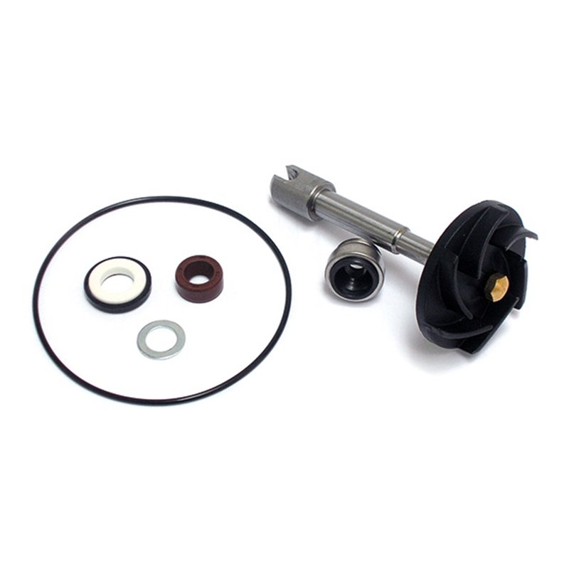 SCOOTER WATER PUMP REPAIR OVERHAUL KIT PIAGGIO Beverly E3 400 2006-2007 SCOOTER WATER PUMP REPAIR OVERHAUL KIT PIAGGIO Beverly E3 400 2006-2007