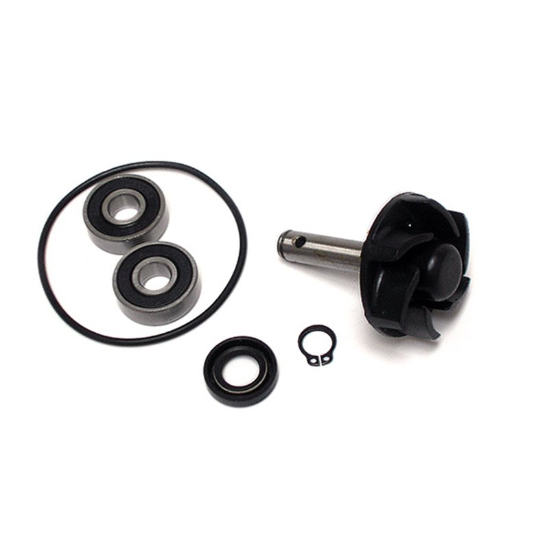 WATER PUMP REPAIR OVERHAUL KIT BETA MOTOR ARK/ARK LC DT 50 1996-2003 WATER PUMP REPAIR OVERHAUL KIT BETA MOTOR ARK/ARK LC DT 50 1996-2003