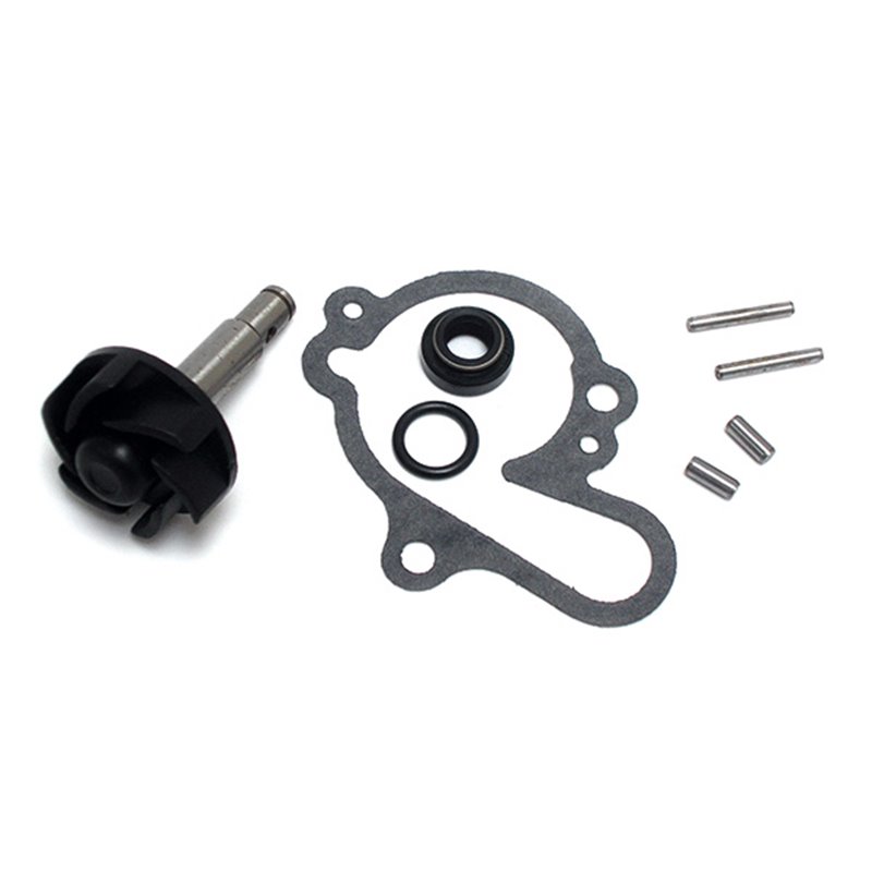 KIT DE REPARACIÓN Y REVISIÓN DE BOMBA DE AGUA BETA MOTOR RR Enduro AM6 FE E2 50 2005-2006 KIT DE REPARACIÓN Y REVISIÓN DE BOMBA DE AGUA BETA MOTOR RR Enduro AM6 FE E2 50 2005-2006