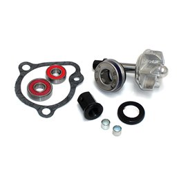 SCOOTER WATER PUMP REPAIR OVERHAUL KIT KYMCO Bet & Win / Bet & Win E2 50 2002-2008