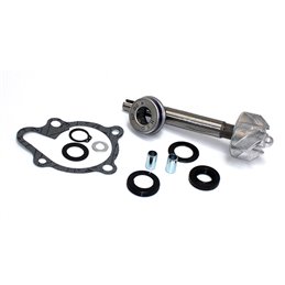 SCOOTER WATER PUMP REPAIR OVERHAUL KIT KYMCO Dink 4T DD E3 125 2006-2015