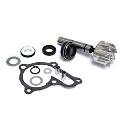 SCOOTER WATER PUMP REPAIR OVERHAUL KIT KYMCO Downtown 125 2009-2016