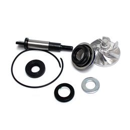 SCOOTER WATER PUMP REPAIR OVERHAUL KIT HONDA NSS Forza A ABS 250 2008-2012