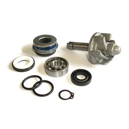 SCOOTER WATER PUMP REPAIR OVERHAUL KIT APRILIA Leonardo / Leonardo ST 250 1999-2004