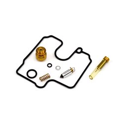 VERGASER-ÜBERHOLUNGSSATZ YAMAHA YZF-R1 1000 2000-2001