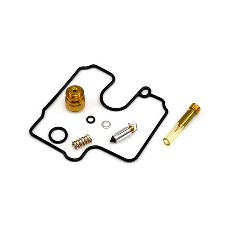 KIT DE REVISIÓN DEL CARBURADOR YAMAHA YZF-R1 1000 2000-2001