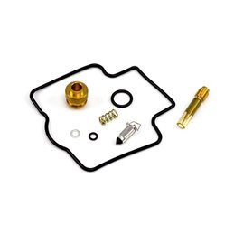 CARBURETOR OVERHAUL KIT YAMAHA YZF R Thundercat 600 1995-2000