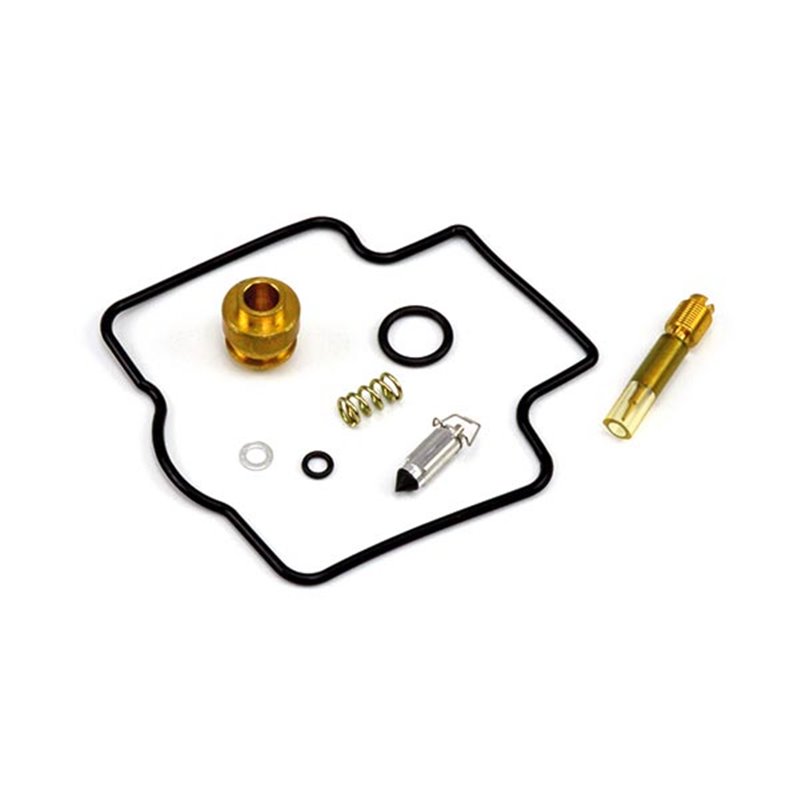 CARBURETOR OVERHAUL KIT YAMAHA YZF R Thundercat 600 1995-2000 CARBURETOR OVERHAUL KIT YAMAHA YZF R Thundercat 600 1995-2000