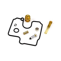 KIT DE REVISIÓN DEL CARBURADOR YAMAHA YZF R Thunderace 1000 1996-2001