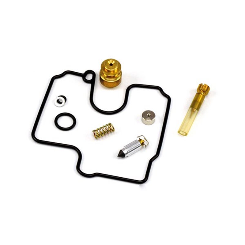 CARBURETOR OVERHAUL KIT YAMAHA YZF R Thunderace 1000 1996-2001 CARBURETOR OVERHAUL KIT YAMAHA YZF R Thunderace 1000 1996-2001