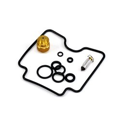 CARBURETOR OVERHAUL KIT YAMAHA BT Bulldog 1100 2002-2006