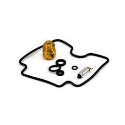 CARBURETOR OVERHAUL KIT YAMAHA XV Road Star Midnight 1600 1999-2003