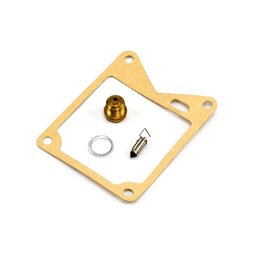 KIT DE RÉVISION DU CARBURATEUR YAMAHA XV M Midnight Virago (K) 750 1983-1983