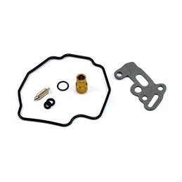 CARBURETOR OVERHAUL KIT YAMAHA XV Virago 535 1988-1990
