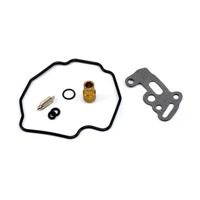 CARBURETOR OVERHAUL KIT YAMAHA XV Virago 535 1988-1990