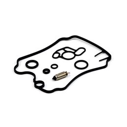 KIT DE REVISIÓN DEL CARBURADOR YAMAHA XTZ Super Ténéré 750 1989-1990