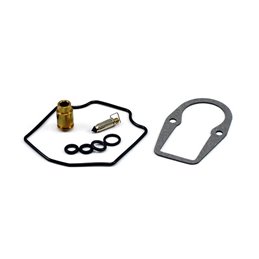CARBURETOR OVERHAUL KIT YAMAHA XT 600 1987-1987