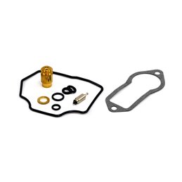 KIT DE RÉVISION DU CARBURATEUR YAMAHA XT 250 1984-1984