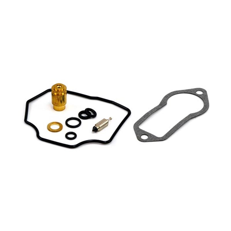 KIT DE REVISIÓN DEL CARBURADOR YAMAHA XT 250 1984-1984