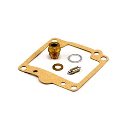 CARBURETOR OVERHAUL KIT YAMAHA XS 400 1980-1982
