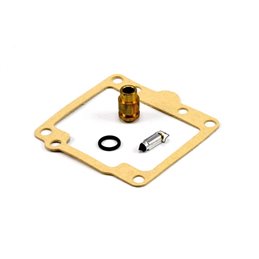 CARBURETOR OVERHAUL KIT YAMAHA XS SE Special 400 1982-1982