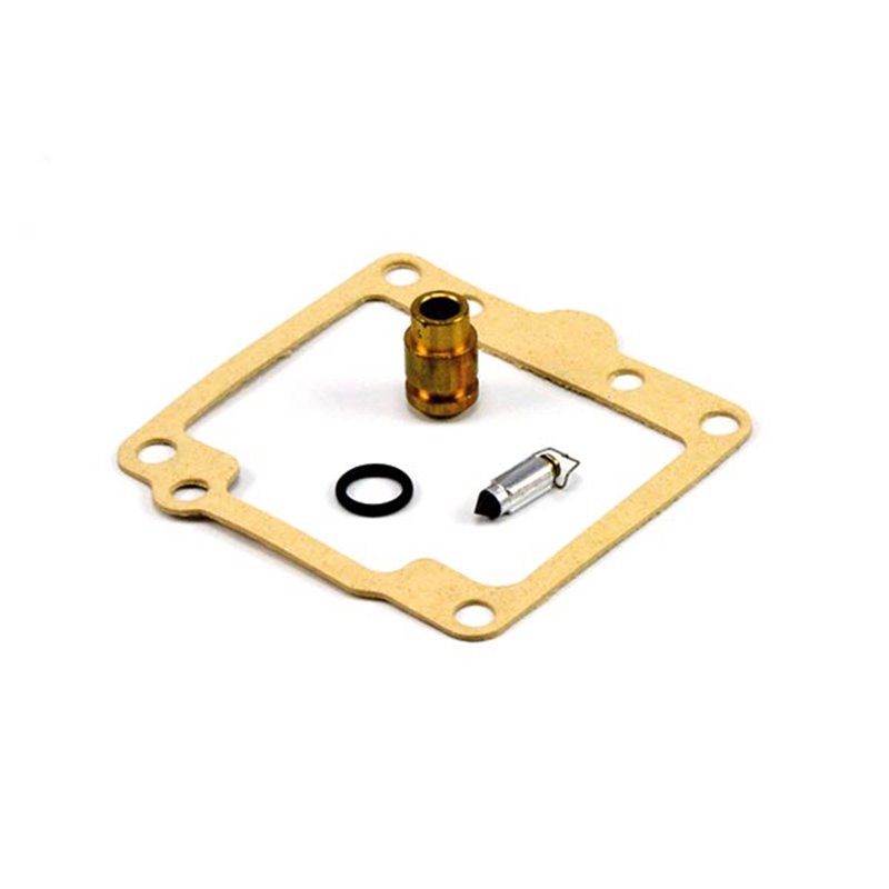 CARBURETOR OVERHAUL KIT YAMAHA XS SE Special 400 1982-1982