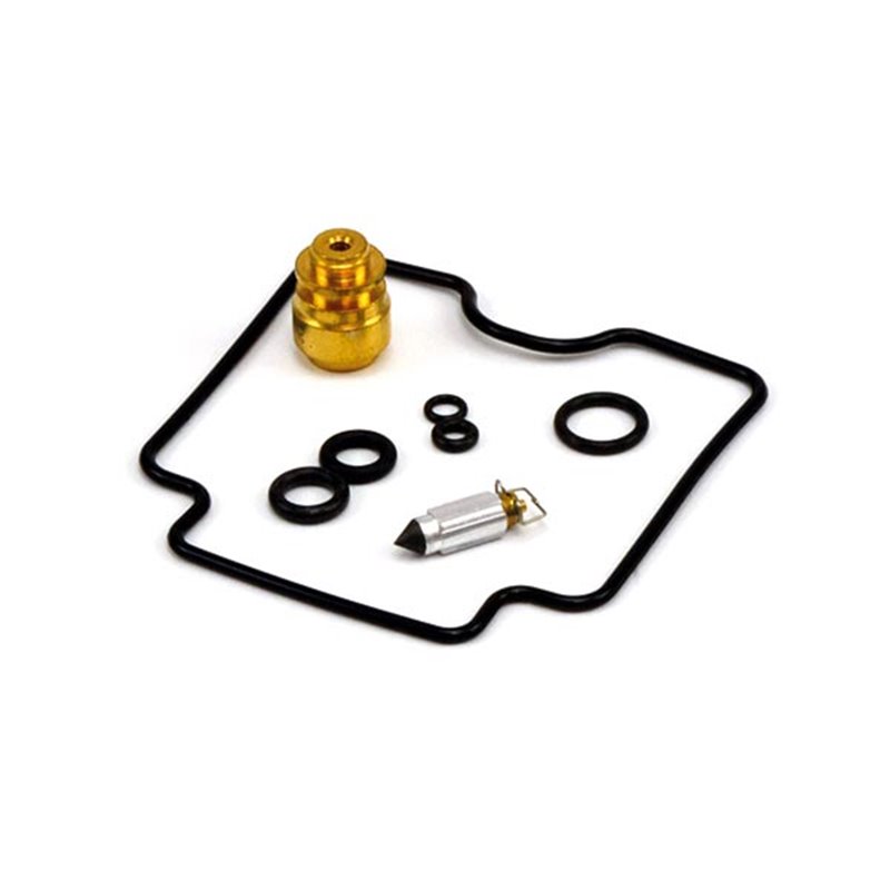 VERGASER-ÜBERHOLUNGSSATZ YAMAHA XJR 1300 2002-2006