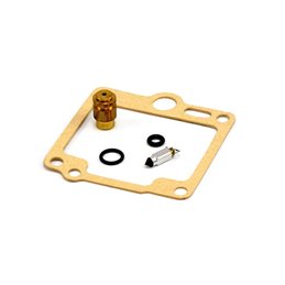 CARBURETOR OVERHAUL KIT YAMAHA XJ 600 1980-1984