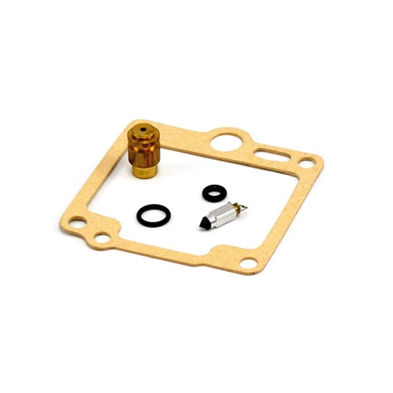 CARBURETOR OVERHAUL KIT YAMAHA XJ 600 1980-1984