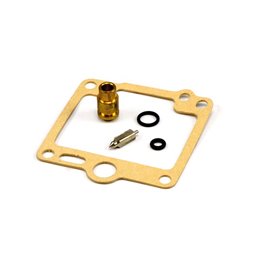 CARBURETOR OVERHAUL KIT YAMAHA XJ / XJ F (31A/58L/4BB) 900 1983-1984