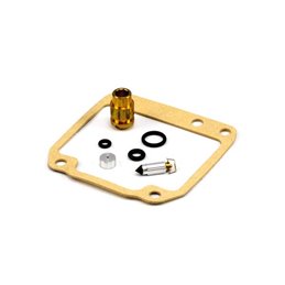 KIT DE REVISIÓN DEL CARBURADOR YAMAHA XJ Maxim 550 1981-1985