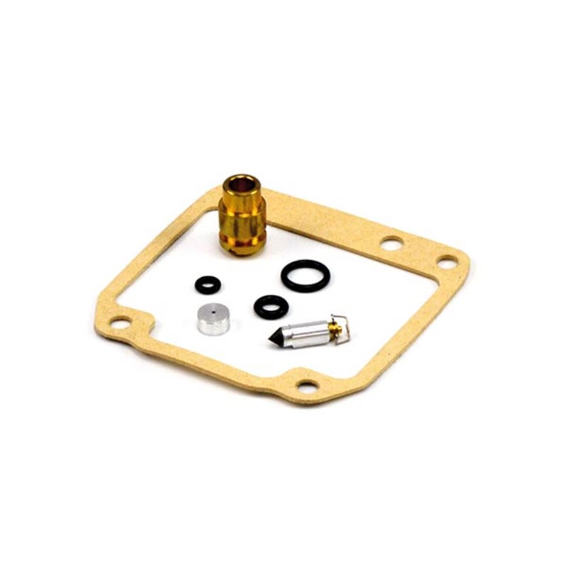 KIT DE RÉVISION DU CARBURATEUR YAMAHA XJ Maxim 550 1981-1985