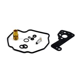 CARBURETOR OVERHAUL KIT YAMAHA V Max 1200 1985-2007