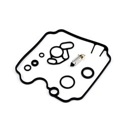KIT DE RÉVISION DU CARBURATEUR YAMAHA XTZ Super Ténéré 750 1991-1995